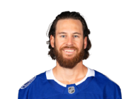 Scott Sabourin