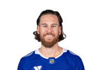 Scott Sabourin headshot