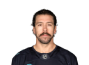 Chandler Stephenson