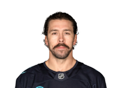Chandler Stephenson