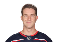Damon Severson