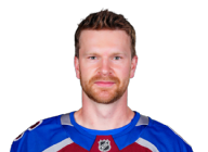 Brett Kulak