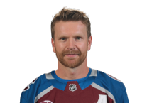Brett Kulak headshot