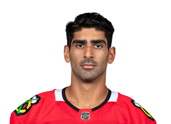 Jujhar Khaira Stats, Profile, Bio, Analysis and More