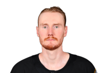 Joonas Korpisalo headshot