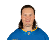 Oskar Sundqvist