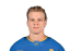 Colton Parayko