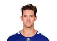 Mackenzie MacEachern