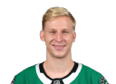 Esa Lindell