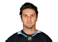 Alexander Kerfoot