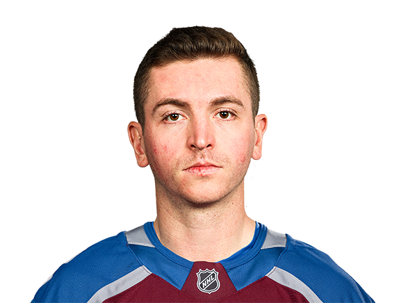 Jimmy Vesey Stats News Videos Highlights Pictures Bio Espn