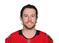 Matt Grzelcyk