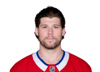 Josh Anderson headshot
