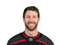 Jaccob Slavin