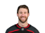 Jaccob Slavin