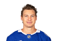 Yanni Gourde
