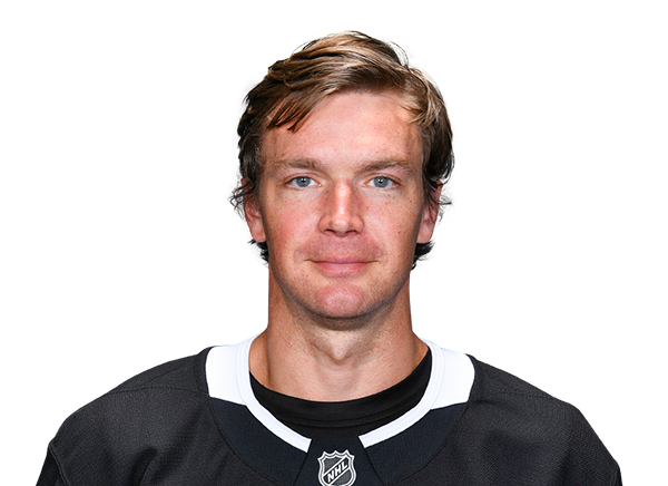 Kings Goalie Pheonix Copley Gets Match Penalty for Punching With Blocking  Glove On, News, Scores, Highlights, Stats, and Rumors