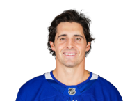 Vinni Lettieri headshot