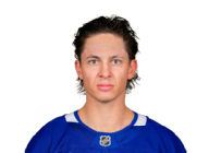 Troy Stecher