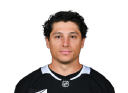 Trevor Moore