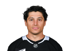 Trevor Moore
