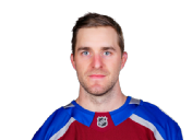 Devon Toews