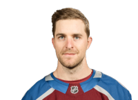 Devon Toews headshot