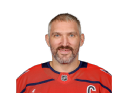 Alex Ovechkin