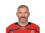 Alex Ovechkin