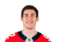 Tomas Nosek