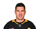 Sidney Crosby