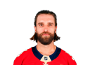 Aaron Ekblad