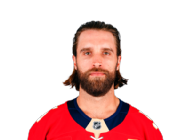 Aaron Ekblad