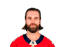 Aaron Ekblad