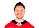 Sam Reinhart