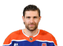Leon Draisaitl