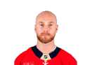Sam Bennett