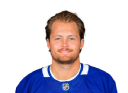 William Nylander