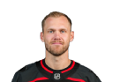 Nikolaj Ehlers