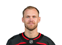 Nikolaj Ehlers headshot