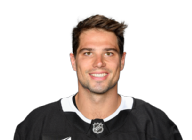 Kevin Fiala