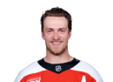 Travis Sanheim