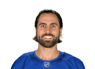 Alex Tuch