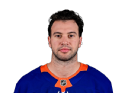 Tony DeAngelo