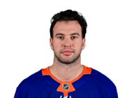 Tony DeAngelo