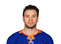 Tony DeAngelo headshot