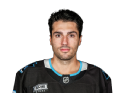 Nick Schmaltz