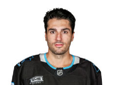 Nick Schmaltz