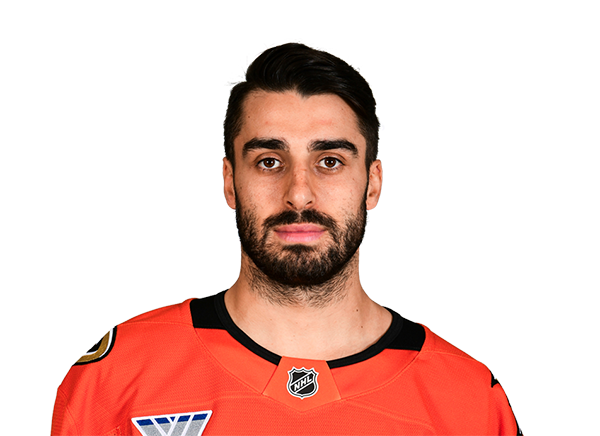 https://a.espncdn.com/combiner/i?img=/i/headshots/nhl/players/full/3114774.png