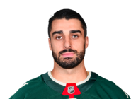 Robby Fabbri